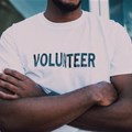 3 ways organisations can make micro-volunteering easier