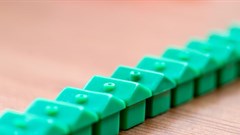 Kenya Mortgage Refinance starts selling first bond to boost home ownership