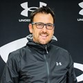 Under Armour SA names Darren Cooke as new MD