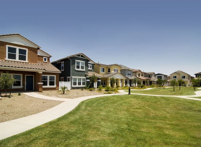 Source: phartisan ©