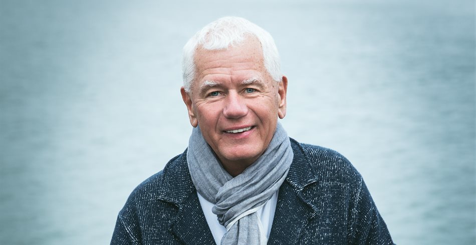 Don't wait until death to fully live