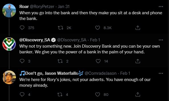 #OrchidsandOnions: Windmills go green