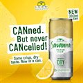 The people vs Savanna Premium Cider in #CancelCourt - you won't believe what happens next...
