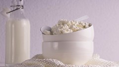 Key leadership changes at dairy giant Lactalis