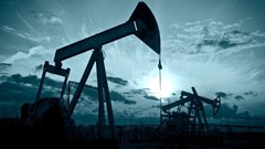 Namibia aims for first-ever oil output by 2026 after Shell discovery