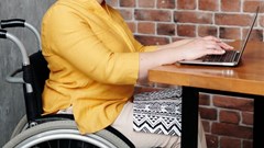 Why disability learnerships have the potential to empower youth