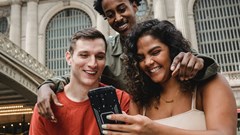 Source: © William Fortunato