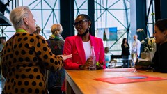 How Decorex Africa is being reimagined in 2022