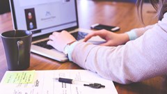 4 mistakes every new entrepreneur should avoid