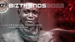 #BizTrends2022: Afrobeats, the new frontier for marketers
