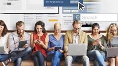 Image source: © rawpixel –