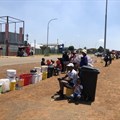 Entrepreneurs turn water crisis into opportunity in Ekurhuleni