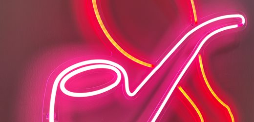 Ogilvy wins KFC's Youth pitch