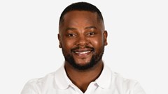 #StartupStory: How online grocery store Kuloola is simplifying rural life