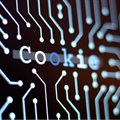 The death of third-party cookies: What businesses and marketers need to know