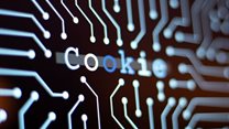 The death of third-party cookies: What businesses and marketers need to know