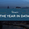 Vicinity: The Year in Data