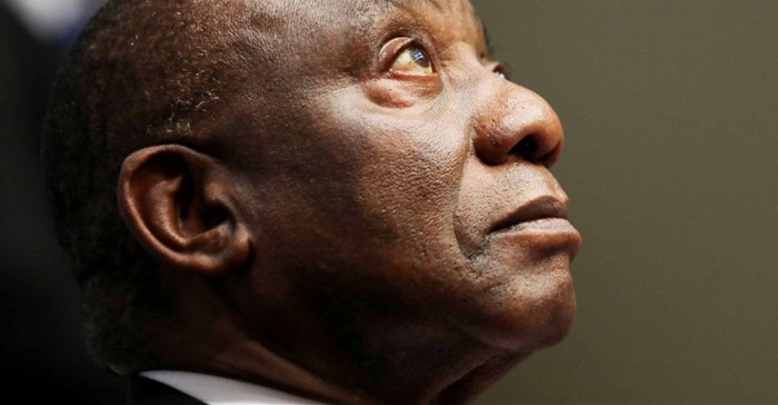 Source: Daily Maverick