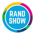 The Rand Show is back - the countdown to 13 April has begun