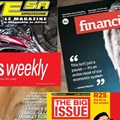 Magazines ABC Q4 2021: Signs of life for magazines?