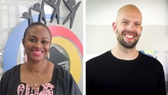 #SONA2022 plan requires urgent action to tackle youth unemployment, dire poverty