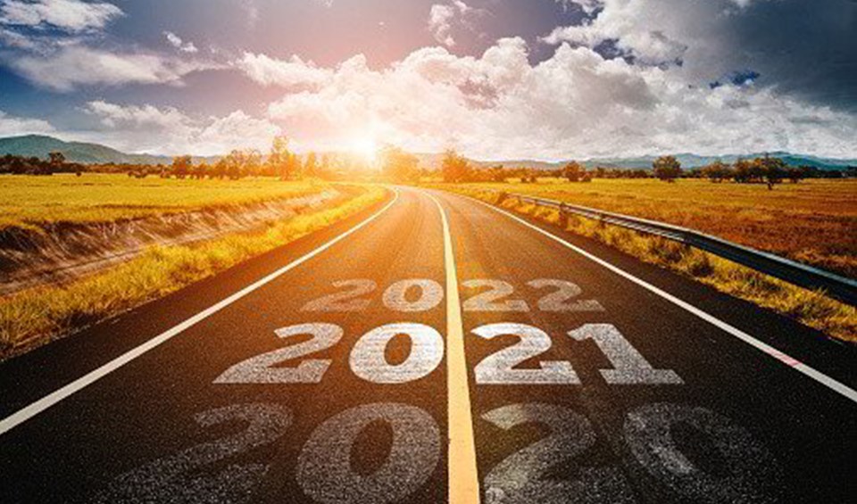 Novus Group - a Review of 2021