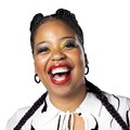 #WorldRadioDay: Sibongile 'Sibs' Mafu reflects on 15 years in radio