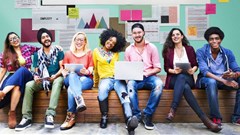 Image source: © rawpixel –