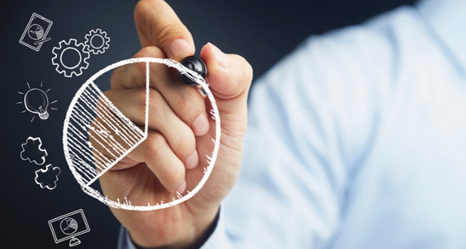 Media monitoring: here's why you need the human touch!!