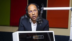 Source: supplied. Nicolas Pompigne-Mognard, founder & chairman, APO Group