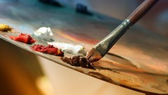 Finalists announced for Henrike Grohs Art Award 2022