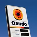 Nigeria's Oando says it did not import substandard gasoline
