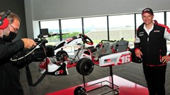 Toyota Gazoo Racing: Taking racing to another level