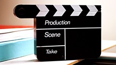 Realness African Screenwriters' Residency calls for applications