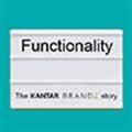 Kantar BrandZ lesson 1 of 7: FNB on flagging first spot and flourishing with functionality