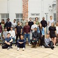 Stitch announces $21m Series A funding