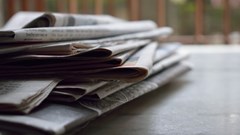 #Entrepreneurshipissues: Business support crucial for the survival of community media in SA