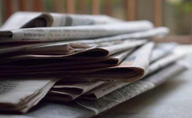 #Entrepreneurshipissues: Business support crucial for the survival of community media in SA