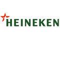Heineken South Africa celebrates National Beer Day