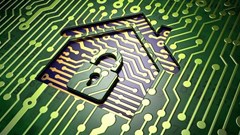 Image source: © Maksim Kabakou –