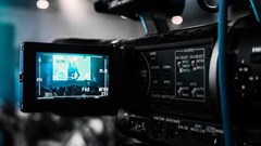 Getty Images, Agence France-Presse renews multi-year partnership