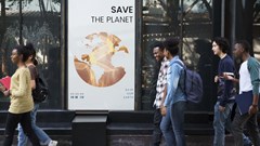 5 ways Africa can prepare for COP27