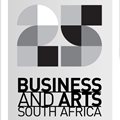 #Basa25 Celebration Programme announced