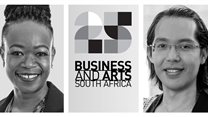 #Basa25 Celebration Programme announced