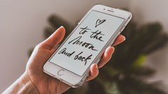 Image source: Castorly Stock from