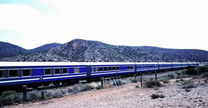 Source: flickr.com via