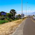 Tractor Outdoor expands DOOH network with Cape Town roadside digital