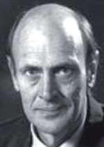 Trust South Africa's foremost experts to unpack the year's critical labour developments and equip you for the year ahead