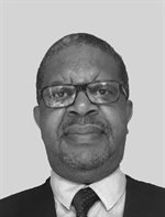 Trust South Africa's foremost experts to unpack the year's critical labour developments and equip you for the year ahead