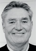 Trust South Africa's foremost experts to unpack the year's critical labour developments and equip you for the year ahead